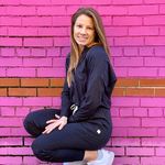 Hailey Venable - Buzz City Rehab - Fitness & Nutrition Coach - @buzzcity_rehab - Instagram