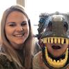 Hailey Venables - @haileyvenables - TikTok