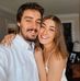 Haley Venable - Facebook