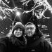 Haley Venable - Facebook