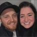 Haley Venable - Facebook