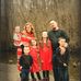 Haley Venable - Facebook