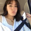 Haley venable - @iamhaleey - TikTok