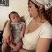 Hayleigh Venable - Facebook