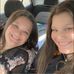 Hayley Venable - Facebook