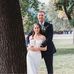 Hailey Martin - Facebook