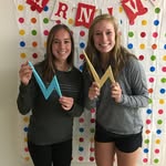 Hailey Verdick - @haileyv_inchaarg - Instagram
