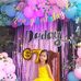 Hailey Verdijo Merin - Facebook