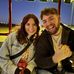 Haley Vetick - Facebook