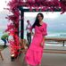 Haylla Verneck - Facebook