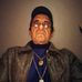 Helio Verdi - Facebook