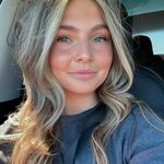 hai - @haileyvickery - Instagram