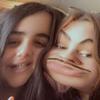 Hailey & Vicky 👯‍♀️ - @itsvickyandhailey - TikTok