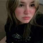 𝓗𝓪𝓲𝓵𝓮𝔂 𝓐𝓷𝓷 - @hailey.a.vick - Instagram