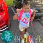 Hailey Echevarria - @haileyvicky760 - Instagram