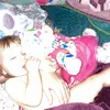 Hailey Evick - @haileyevick - TikTok