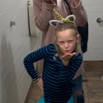 hailey - @hailey.vickers_15 - Instagram