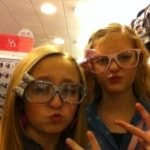 Hailey - @hailey_vick_1234 - Instagram