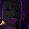 🐆Hailey🐆 - @haileyvick5 - TikTok