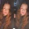 Hailey - @haileyvicky96 - TikTok