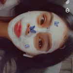 Hailey medina Vicky lisa - @haileymedinavicky - Instagram