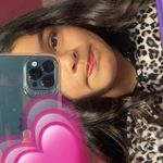 Hailey Medina Vicky liss - @haileymedinavickyliss - Instagram