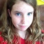 Hailey Vick - @hailey_the_mermaid321 - Instagram