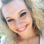 Hailey Vick - @haileyvick - Instagram
