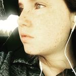 Hailey Vick - @texas_girl_hailey - Instagram