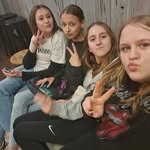 Hailey Vick - @hailey.vick10 - Instagram