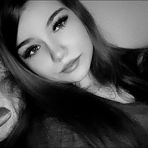 Hailey Vick - Facebook