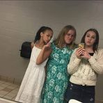 Hailey Vick - Facebook