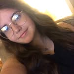 Hailey Vick - @hailey_vick_ - Instagram