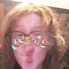 Hailey Vickery - @haileyvickery2021 - TikTok