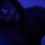Hailey Vickery - @_hailey_vickery_ - Instagram