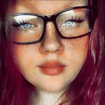Hailey Victoria Wagoner - @haileyvicky96 - Instagram