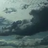 haileyvick4 - @haileyvick4 - TikTok