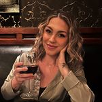 haley vick - @haleyyvick - Instagram