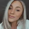 Haley Vick - @haleyvick - TikTok