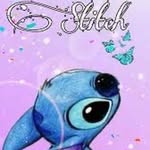 hayhay - @hailey_vicky2675 - Instagram