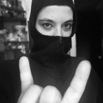 Olga Kozlova - @hailey_vickerman21458 - Instagram