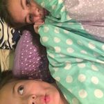 Ur Fav Indians👳🏿❤️ - @hailey_and_vick - Instagram