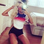 vick hailey - @vickhailey11 - Instagram