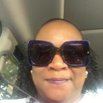 Vicky Hailey - @vicky.hailey.904 - Instagram