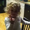 hailey - @haileyvickers_ - TikTok