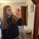 Hailey Vickers - @hail.eyiscool - Instagram