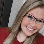 Hailey Vickers❤️ - @hailey_leighann_ - Instagram
