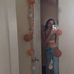 Hailey Vickers - Facebook