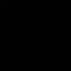Hailey Vickers - @ha1leysprv - TikTok