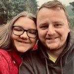 Hailey Vickers - @vickers_hailey_ - Instagram